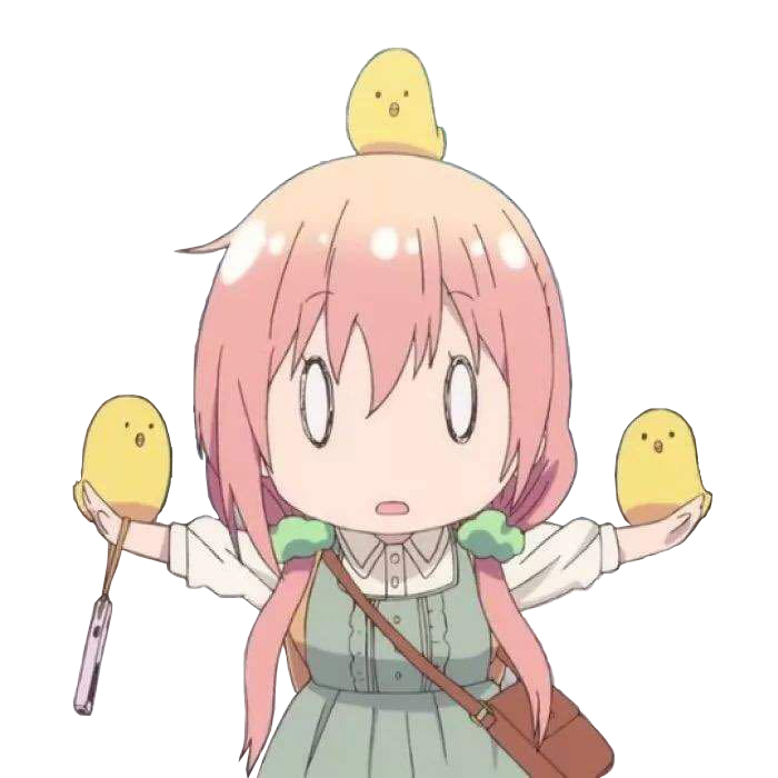 Owner Avatar